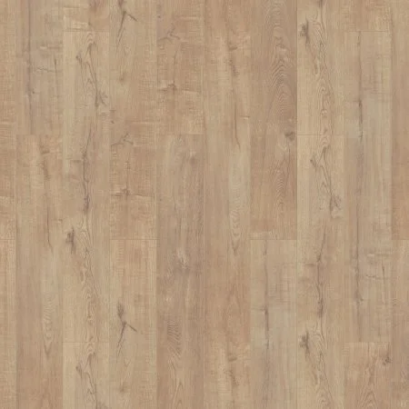 Ламинат Tarkett Orchestra 1233 Кларнет в Тольятти