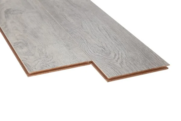 Ламинат Bonkeel Dream Wood 221 2V mini в Тольятти