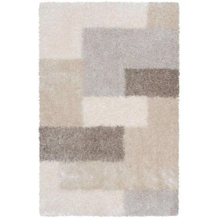 Ковер Синтелон Pleasure 1,60х2,30 02OSO Прямоугольник в Тольятти