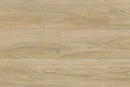 Виниловый пол Floor Factor Wise Cream Fog в Тольятти