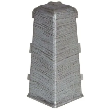 Угол наружный INDO70 17 Алюминий в Тольятти