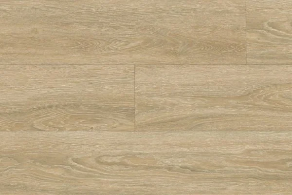 Виниловый пол Floor Factor Wise Cream Fog в Тольятти