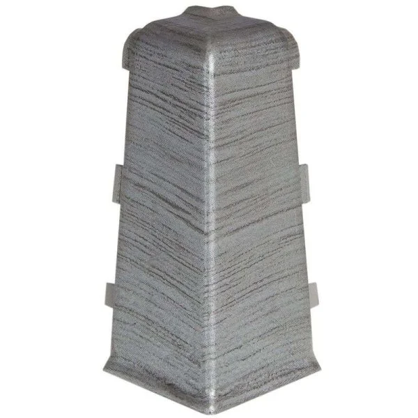 Угол наружный INDO70 17 Алюминий в Тольятти