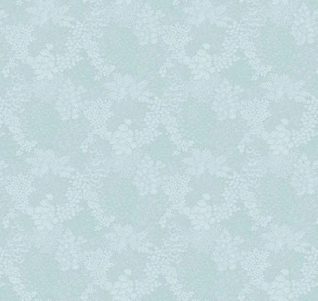 Обои Milassa Mirabelle MR3, 006 в Тольятти