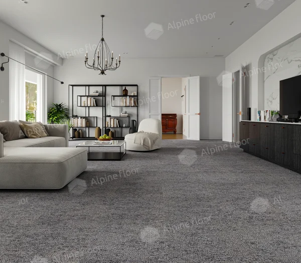 Ковровая плитка Alpine Floor Astoria 401-4 Бристоль в Тольятти