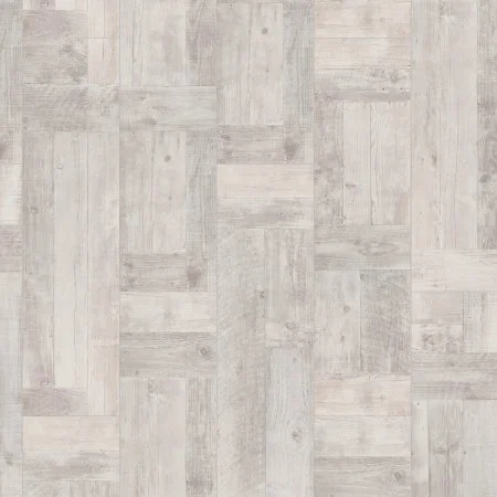 Ламинат Tarkett Cinema Кардинале в Тольятти