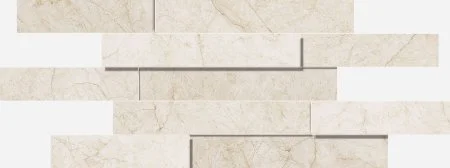 Керамогранит Italon Контемпора Пур Брик 3D 28x78 в Тольятти