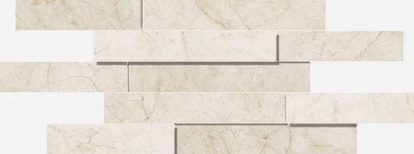 Керамогранит Italon Контемпора Пур Брик 3D 28x78 в Тольятти
