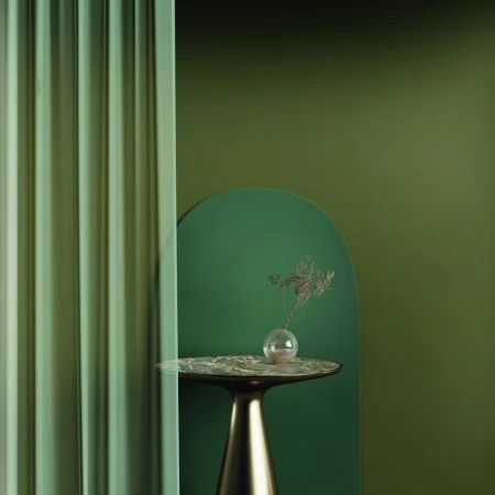 Обои Loymina Lotus LOT1 136 в Тольятти