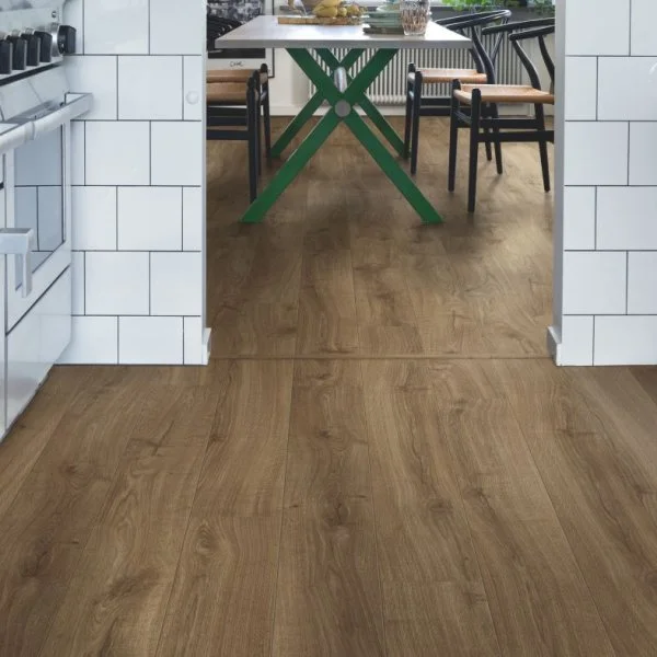 Ламинат Pergo Malmö Pro Дуб Плато Коричневый L1258-03582 в Тольятти