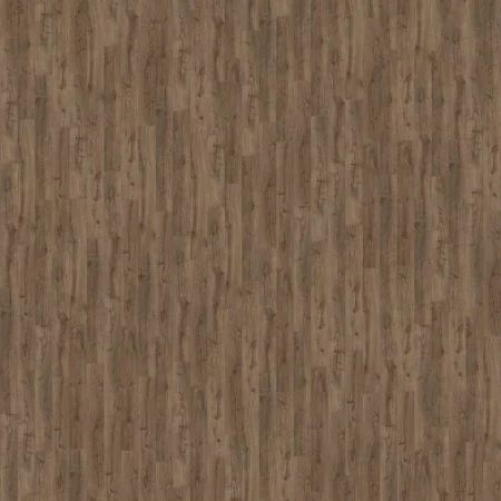 Ламинат Pergo Skara Pro Фермерский Дуб L1251-03371 в Тольятти