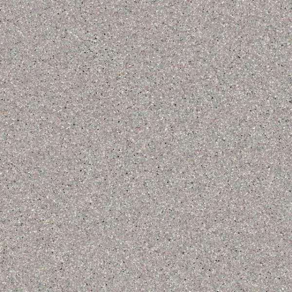 Линолеум Tarkett iQ Monolit CMONI-930 2 м в Тольятти