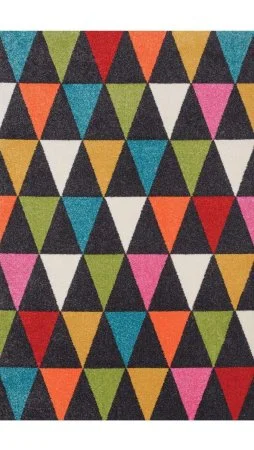 Ковер Синтелон Play 1,60x2,30 06MPM Прямоугольник в Тольятти