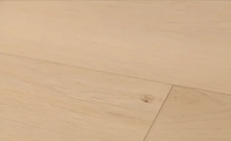 Плитка SPC Bonkeel Line 4мм 201 в Тольятти