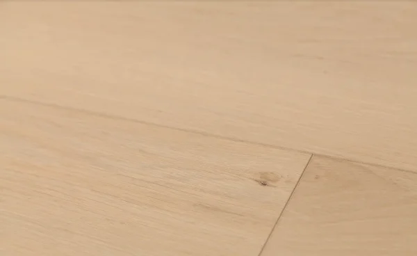 Плитка SPC Bonkeel Line 4мм 201 в Тольятти