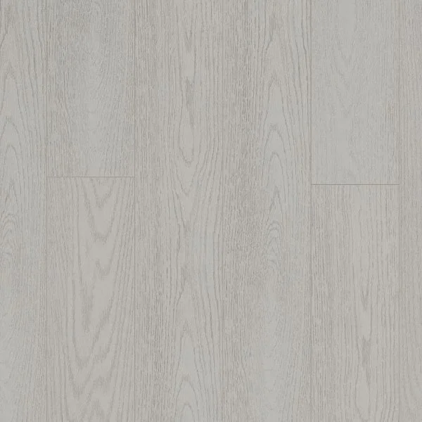 Ламинат La Moena Monte Cristallo LM-11 Дуб Лацио в Тольятти