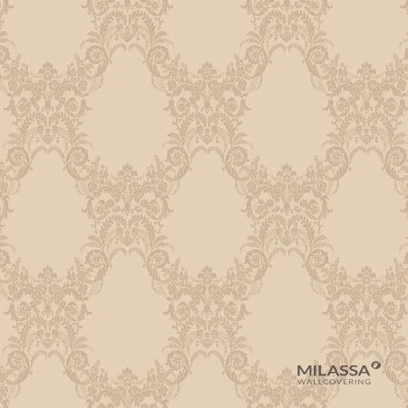 Обои Milassa Joli5, 012 в Тольятти