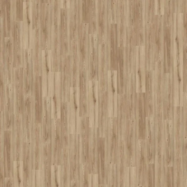 Ламинат Pergo Stavanger Pro Дуб Фьорд L1245-04996 в Тольятти