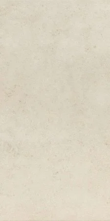 Керамогранит Italon Нова Айвори Рет 30x60 в Тольятти