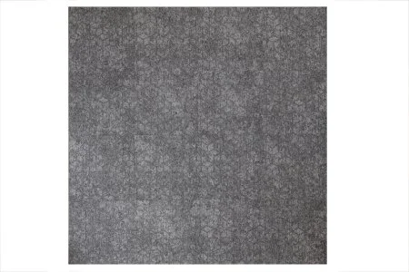 Ковровая плитка Bonkeel Star Grey в Тольятти