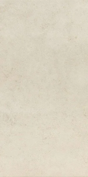 Керамогранит Italon Нова Айвори Рет 30x60 в Тольятти
