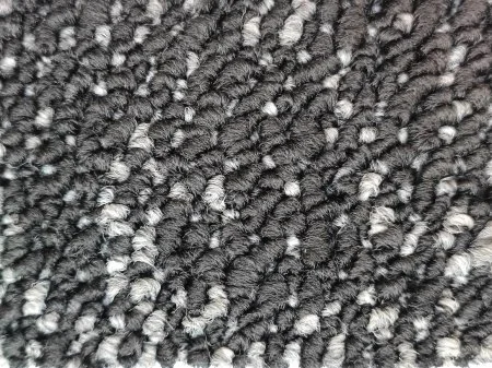 Ковровая плитка Bonkeel Stone Graphit в Тольятти