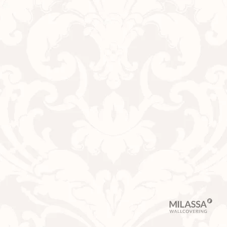 Обои Milassa Swan SW3, 001 в Тольятти