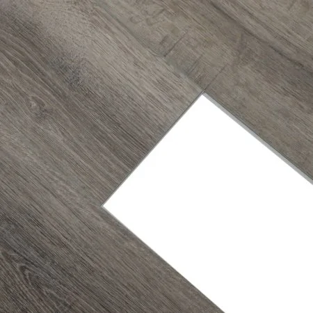 Виниловый пол Royce Ultima U1968 Дуб Маккай в Тольятти