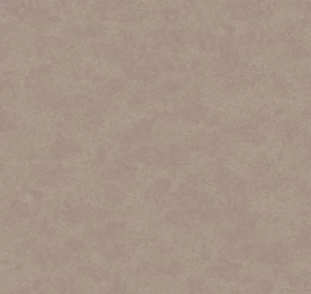 Обои Milassa Classic Estate EST9, 008 в Тольятти