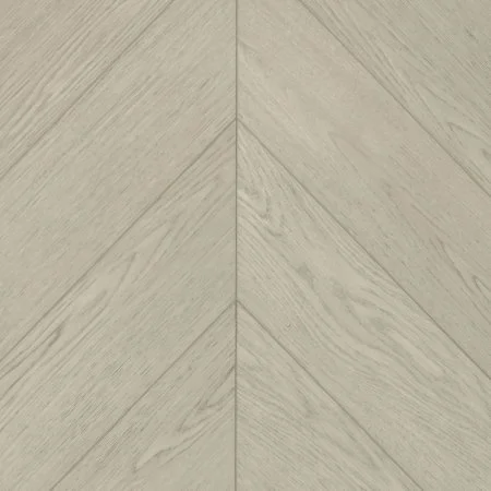 Виниловый пол Betta Estate Chevron E1806 Марра в Тольятти