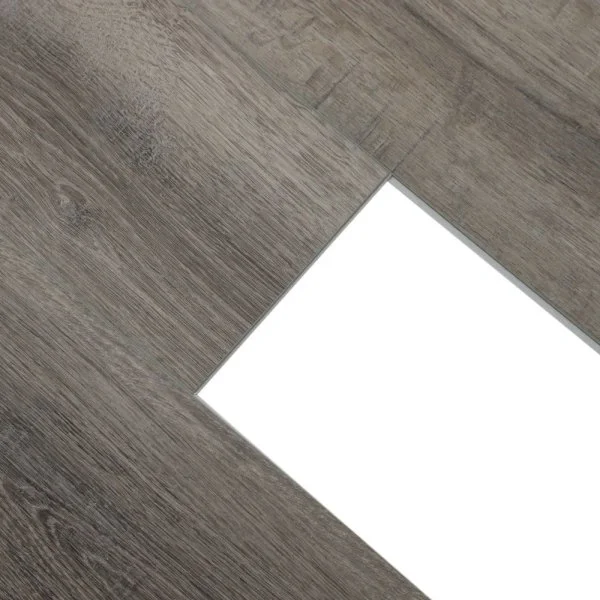 Виниловый пол Royce Ultima U1968 Дуб Маккай в Тольятти