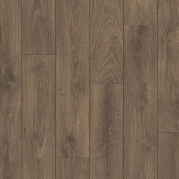 Ламинат Pergo Göteborg Pro Дуб Итальянский Коричневый L1257-04669 в Тольятти
