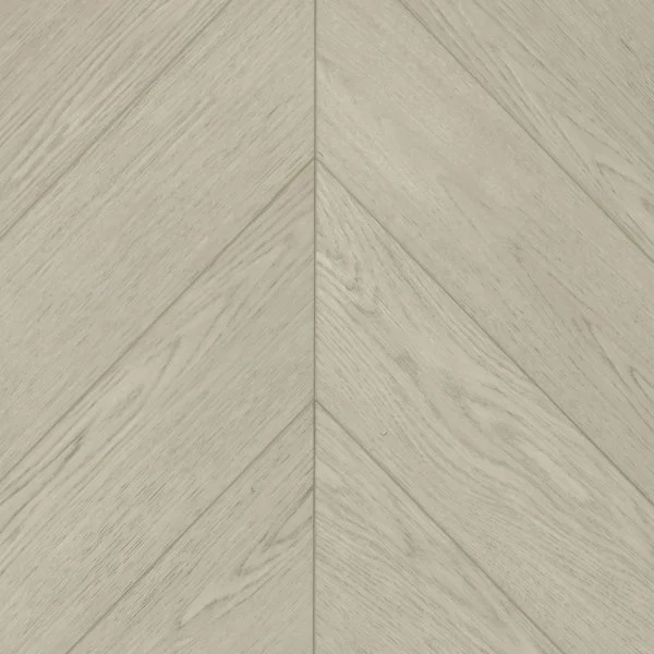 Виниловый пол Betta Estate Chevron E1806 Марра в Тольятти