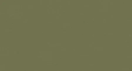 Обои Loymina Origins ALS8, 005/1 в Тольятти