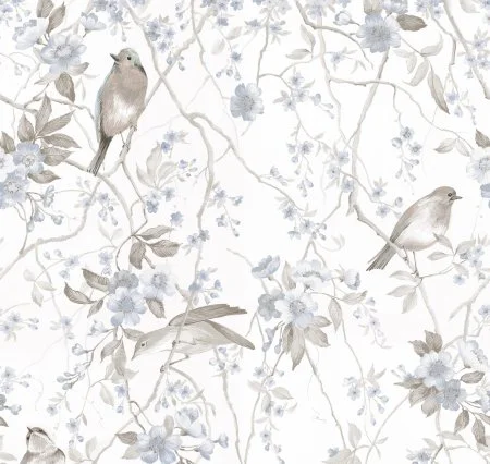 Обои Loymina Пейзаж ART11 006 в Тольятти