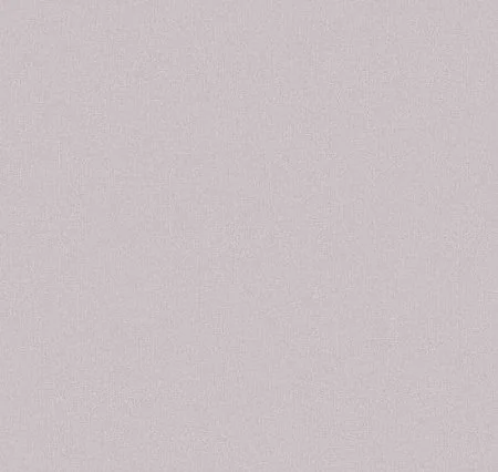 Обои Loymina  Renaissance NK4, 006 в Тольятти