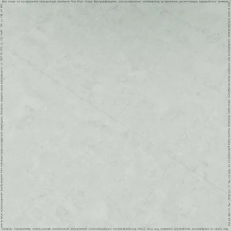 ПВХ плитка FineFlex Stone Эльбрус FX-201 в Тольятти
