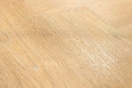 Плитка SPC Bonkeel Pine 3.5мм 302 в Тольятти