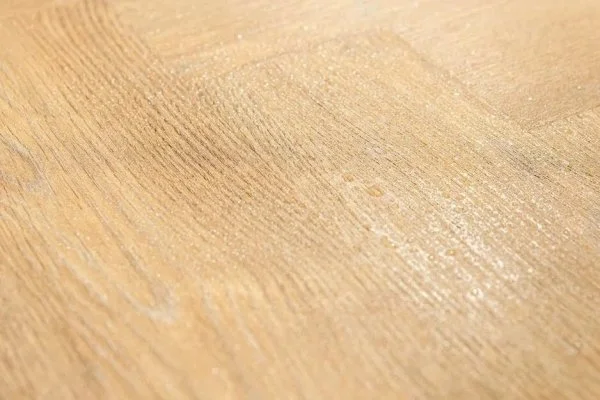 Плитка SPC Bonkeel Pine 3.5мм 302 в Тольятти