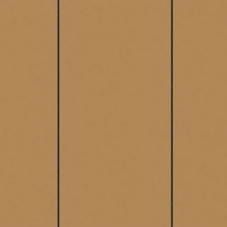 Обои Loymina Equator QTR9, 004/1 в Тольятти