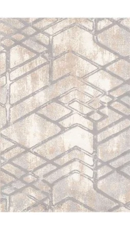 Ковер Синтелон Terra 0,80x1,50 02VGE Прямоугольник в Тольятти