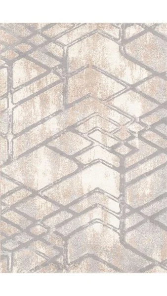 Ковер Синтелон Terra 1,60x2,30 02VGE Прямоугольник в Тольятти