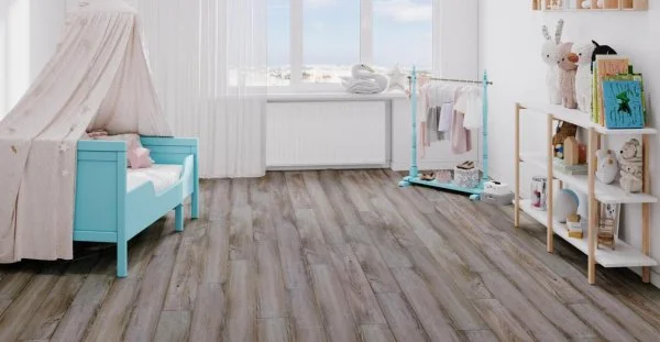 Ламинат Sunfloor 8/33 SF33VV-52 Сосна Тахо 4v в Тольятти