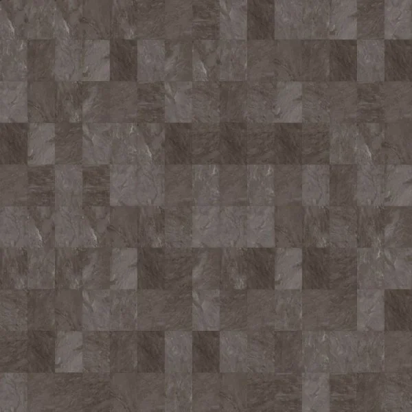 Ламинат Pergo Ebeltoft 12 Pro Темно-серый сланец L1256-05493 в Тольятти