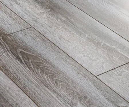 Ламинат Kastamonu Black BLA005 Сосна Асахи в Тольятти