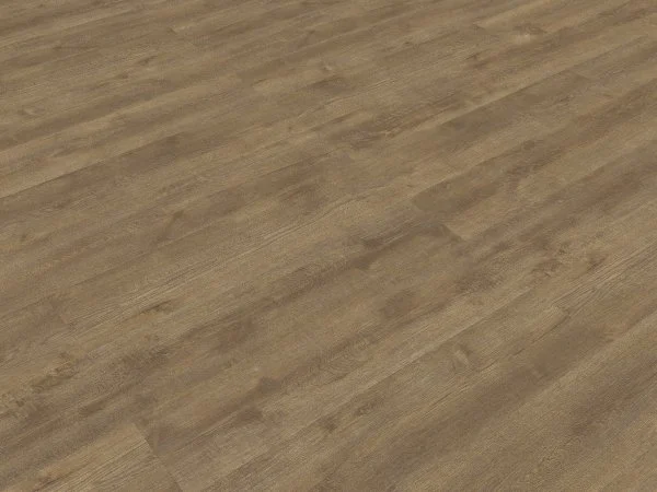 Кварц-виниловая плитка FineFloor Strong Дуб Мура FF-1254 в Тольятти