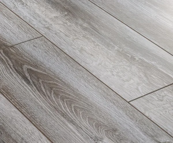 Ламинат Kastamonu Black BLA005 Сосна Асахи в Тольятти