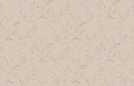 Обои Milassa Neo Classic Neo8, 002/1 в Тольятти