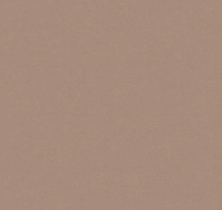 Обои Loymina Russian Classic Ru9, 002 в Тольятти