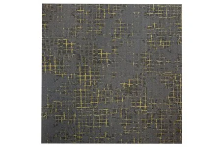 Ковровая плитка AW Macro 92 в Тольятти